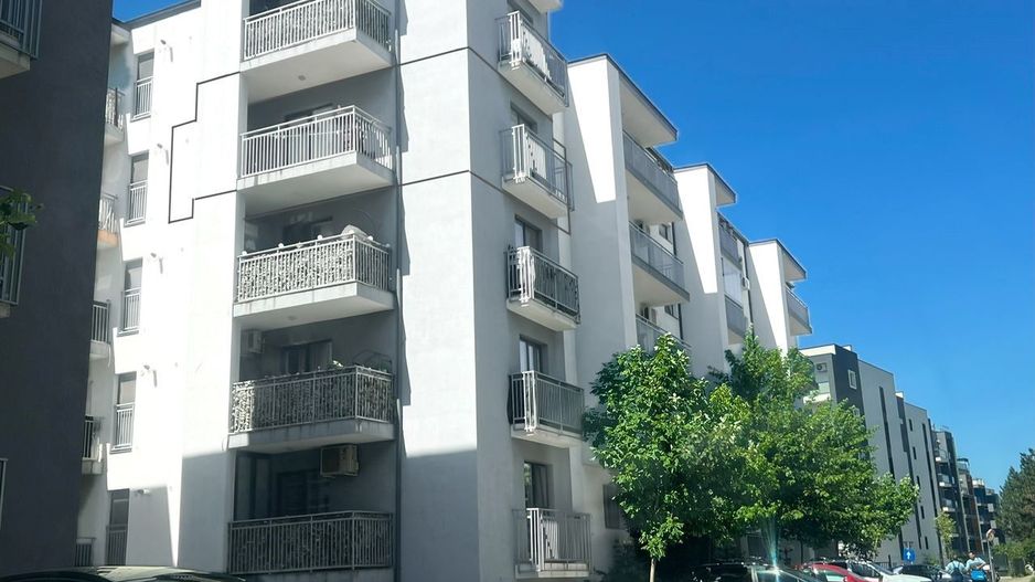 Apartament 2 camere zona Theodor Pallady - 1 Decembrie 1918 - Poză 11