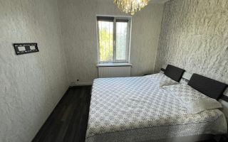 Vilă în Vadul lui Vodă, Mun. Chișinău - Poză 8