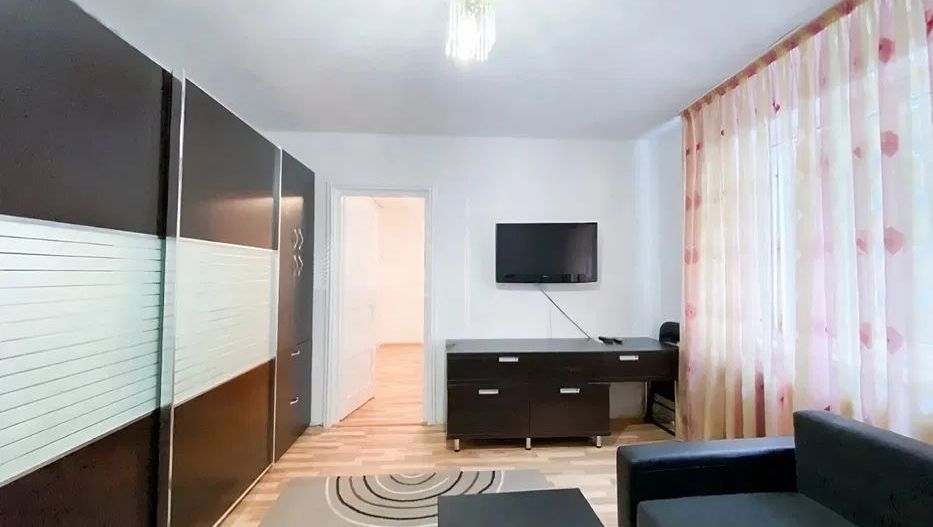 Apartament 2 camere | Zona Centrala | THE OFFICE | Loc de parcare - Poză 5