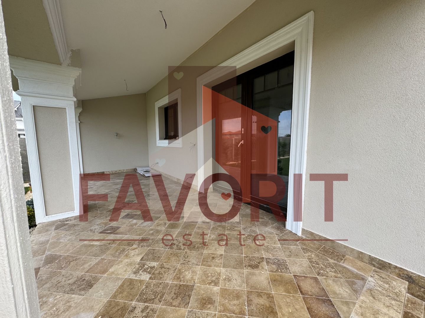 Comision 0%. Finisaje Premium. Pompa de caldura si panouri. Garaj. - Poză 10