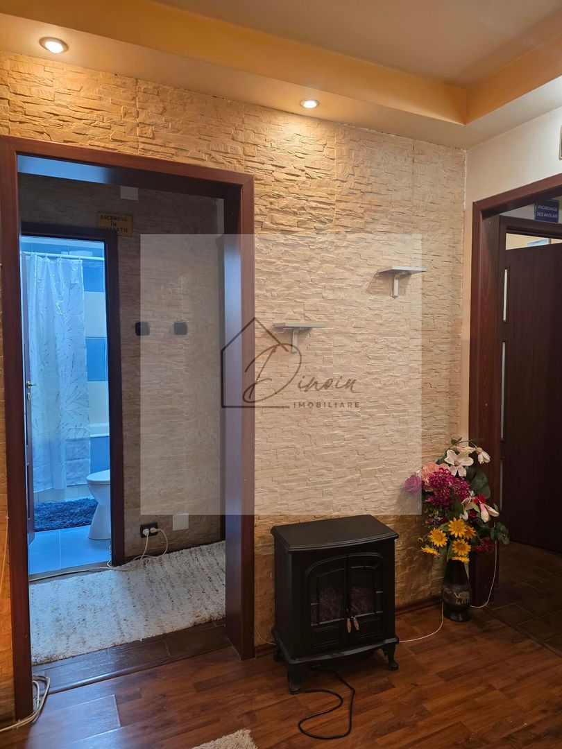 2 Camere Drumul Taberei - FAVORIT | Metrou I Renovat I COMISION 0% - Poză 25