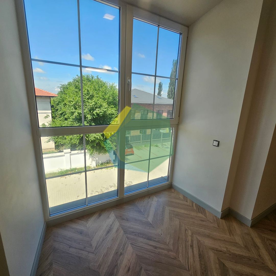 Casă tip townhouse premium | Comision 0 - Poză 21