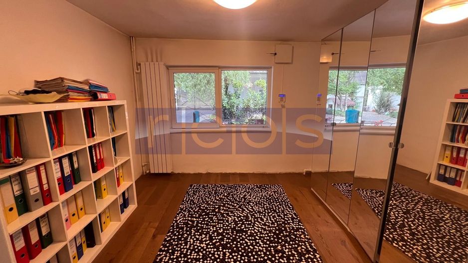 OPORTUNITATE CASA LUX JANDARMERIEI 7 CAMERE | 310 mp - Poză 4