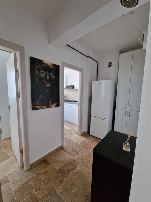 Apartament 2 camere ultracentral, Craiova - Poză 6