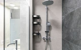 Chirie I Apartament 2 camere I Northside Park Sisesti - Poză 15