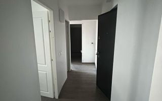 Apaetament 2 camere decomandate | zona Primarie Ludus - Poză 7
