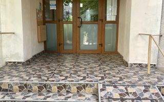 Apartament 2 camere decomandat, Nicolae Grigorescu, etaj 5 - Poză 3