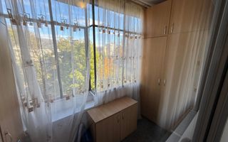 3 camere decomandate, parcare, , Marasti Fabricii de zahar, Profi, UAD - Poză 7