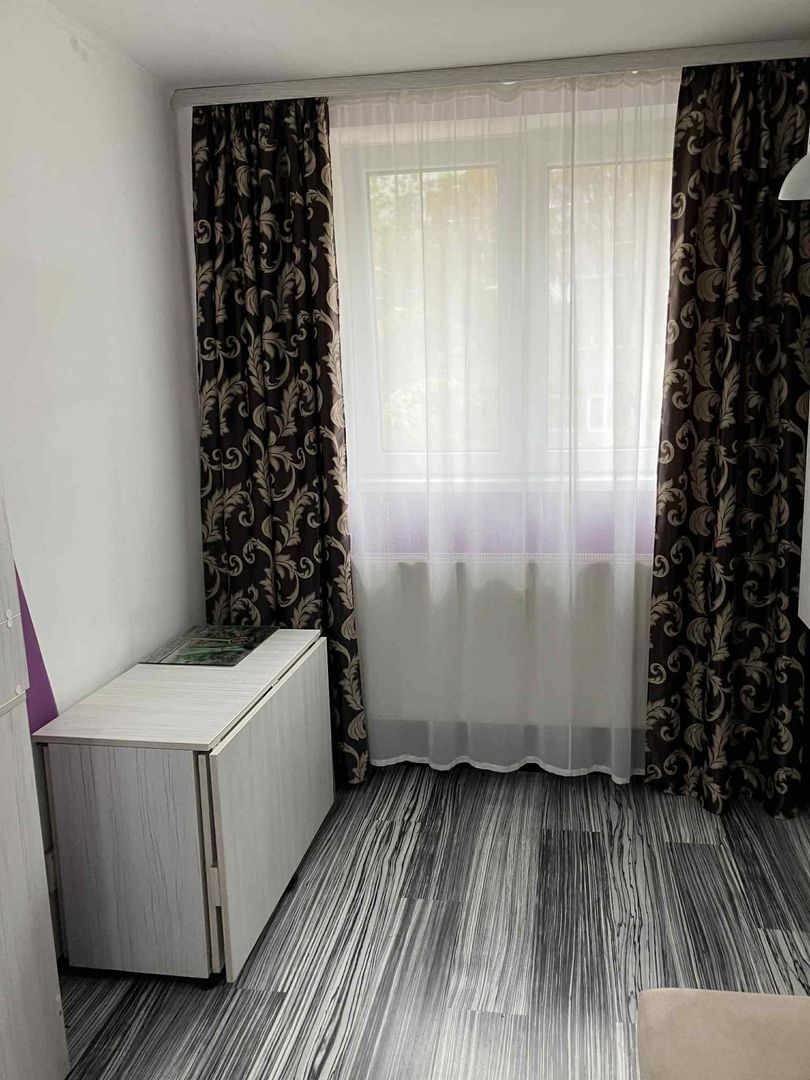 De vanzare Garsoniera 1 Mai, Ion Mihalache, Calea Grivitei, sector 1 - Poză 2