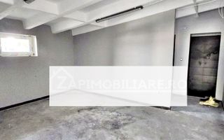 De închiriat spatiu pentru sală de fitness - Poză 3