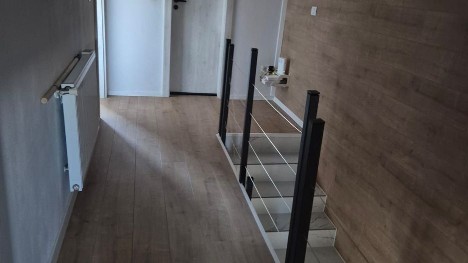 Comision 0% Duplex Dumbravița 102mp utili teren 324mp - Poză 9