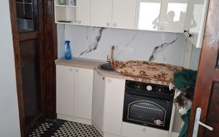 Apartament 5 camere de inchiriat- Stefan cel Mare- ideal pentru birou - Poză 3