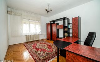 Freidorf - Vila Multifunctionala - D+P+1, 380 mp utili! - Poză 15