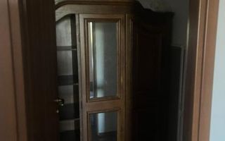 Apartament 2 camere, semidecomandat, 55 mp, Tătărași, Penta, bloc nou, etaj 4, mobilat și utilat, Iași - Poză 8