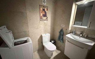 Apartament 2 camere zona Progresului - Poză 5