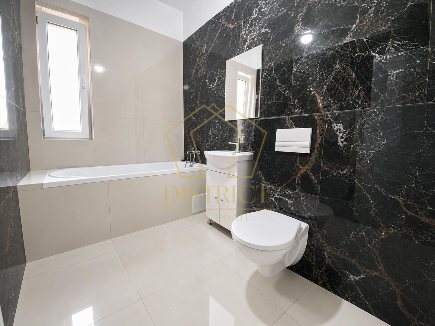 Apartament cu 2 camere | Giroc - Poză 8