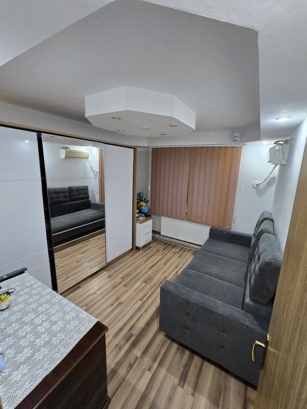 Apartament 3 camere Aparatorii Patriei - Poză 1