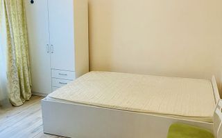 Aparatament 3 camere str Banat, Tudor, universitatea Dimitrie Cantemir - Poză 4