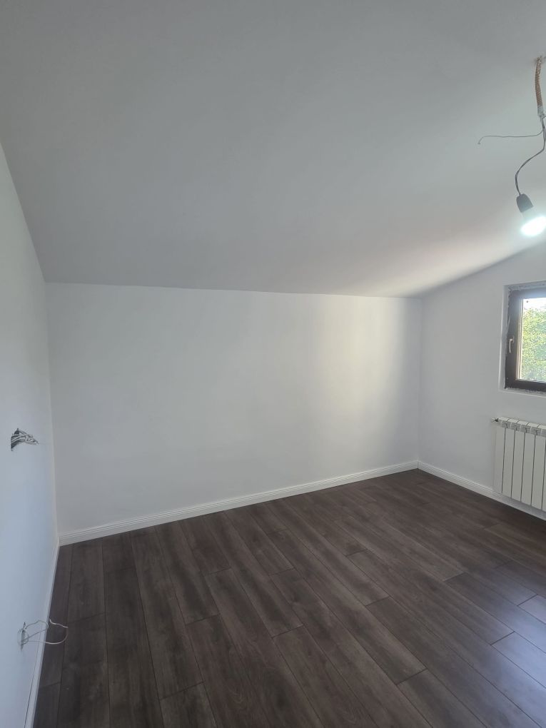 Casa cu 5 camere | Otopeni | Central - Poză 20