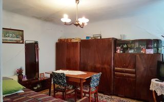 Apartament cu 1 camere de vânzare - Poză 4