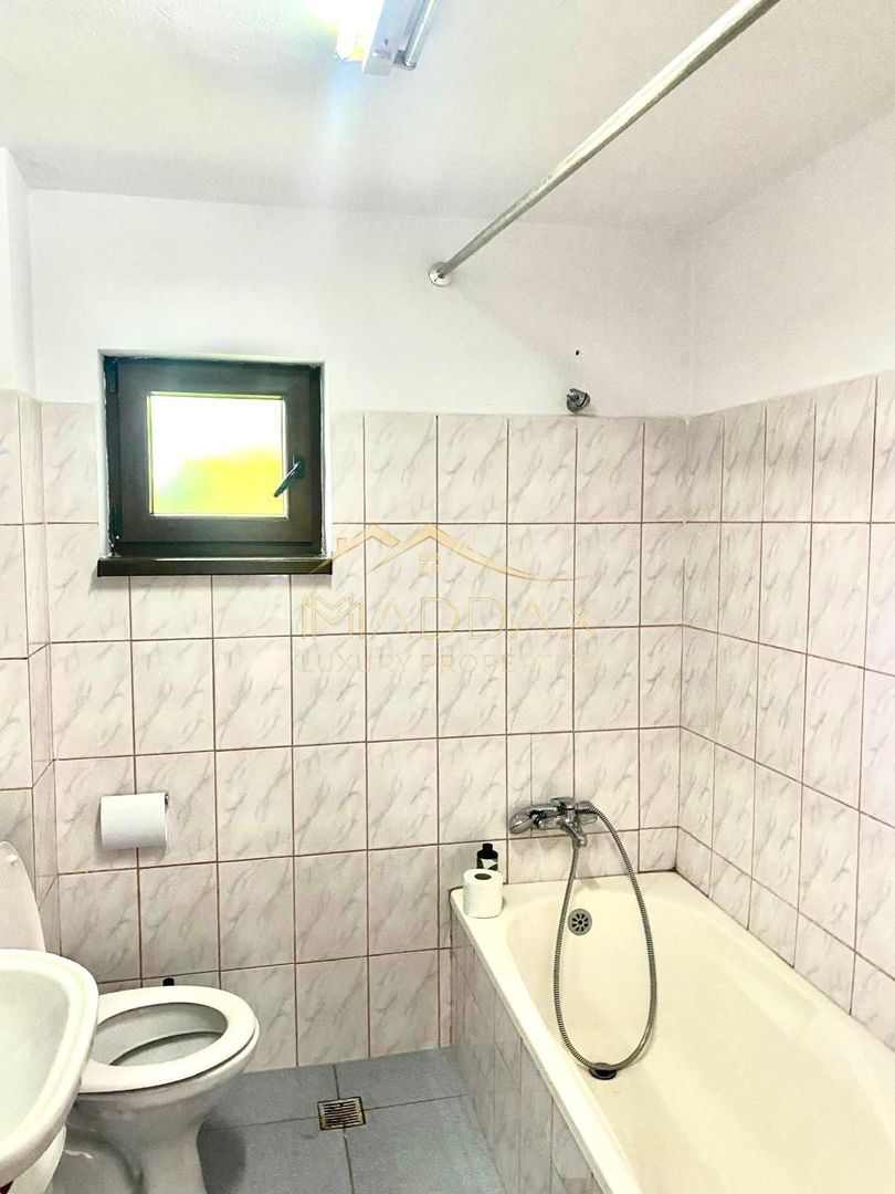 Vilă  5 camere *Teren915mp *Breaza - Poză 25