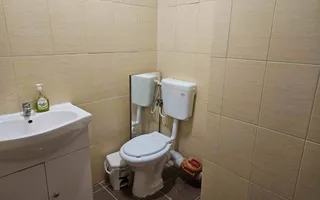Spatiu comercial de vanzare, 80 mp, Drumul Fermei- Popesti-Leordeni - Poză 13