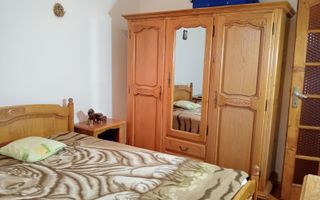 Dacia - Etaj Intermediar - 3 Camere - Semidecomandat - Poză 8