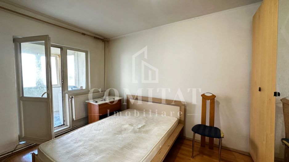 Apartament 3 camere | Etaj intermediar | Zona Iulius Mall - Poză 8