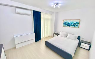 Apartament 1 cameră | 2 balcoane | Garaj | Sopor - Gheorgheni - Poză 1