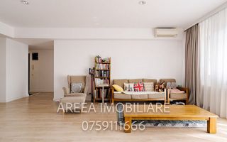Apartament luxos,luminos,foarte spatios in Erou Iancu Nicolae-Oferta atractiva - Poză 8