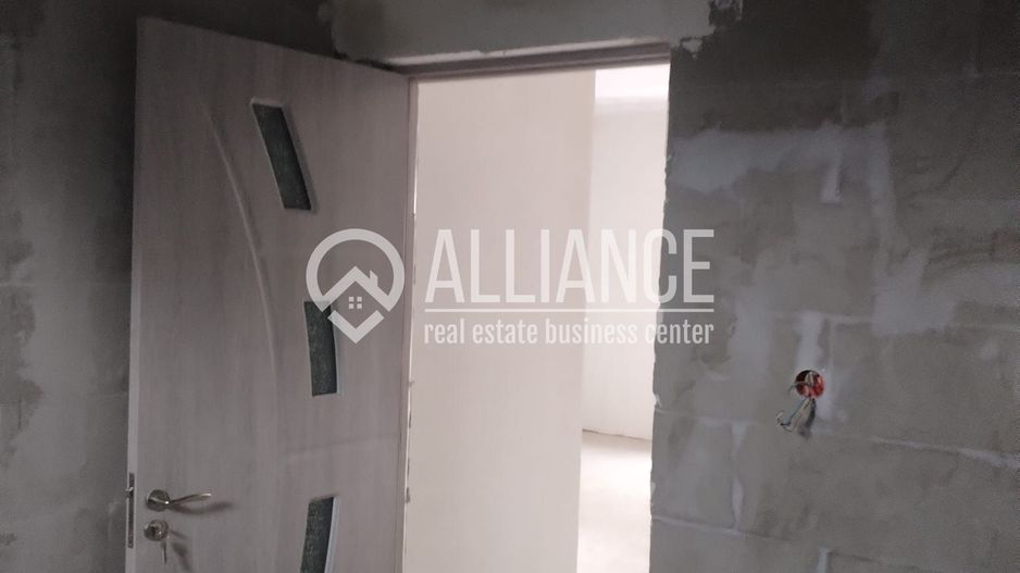 Lumina(cod04)-Casa 3 camere 95 mp - Poză 7