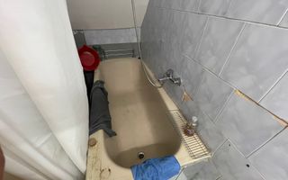 Casă la curte comuna în zona Balcescu - Poză 18