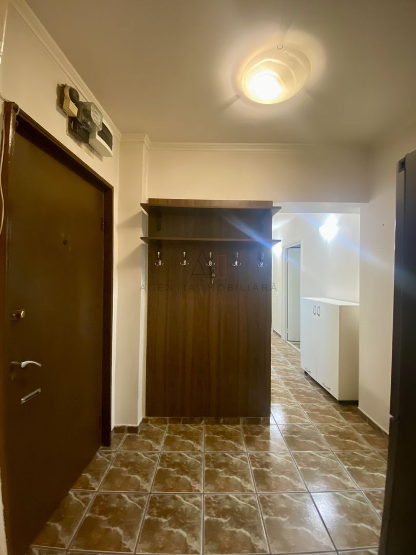 Apartament 3 Camere| Doamne Ghica| - Poză 8