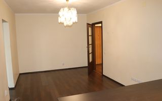 Victoriei, Pasaj, Str. Londra - Poză 2