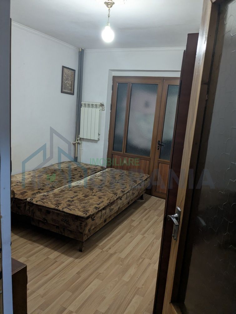 Camera de închiriat in apartament 2 camere - Poză 5