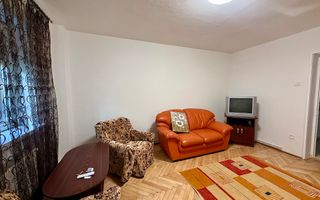 Apartament de închiriat Craiova/1 Mai, Spitalul Nr. 1 și Facultatea de Medicină - Poză 6