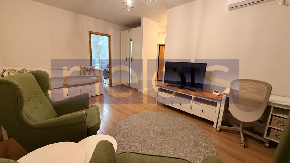 VANZARE STUDIO 35 MP | ONIX PARK NORTH | PIPERA | - Poză 2