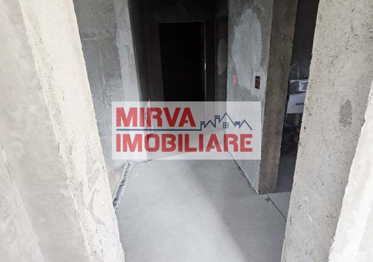 🏡 Vilă luminoasă, 4 camere, cu teren generos – Com. Plopu - Poză 44
