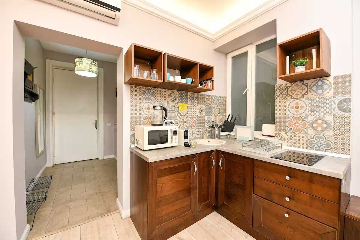 Apartament 3 camere Izvor Spalaiul Independentei - Poză 1
