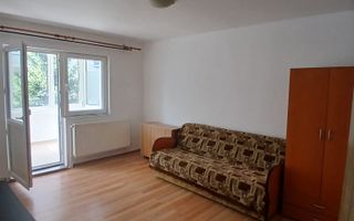 Apartament 2 camere de închiriat – 54 mp, etaj 1 - Poză 4