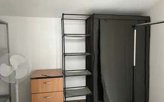 Inchiriere casa in Someseni! - Poză 12