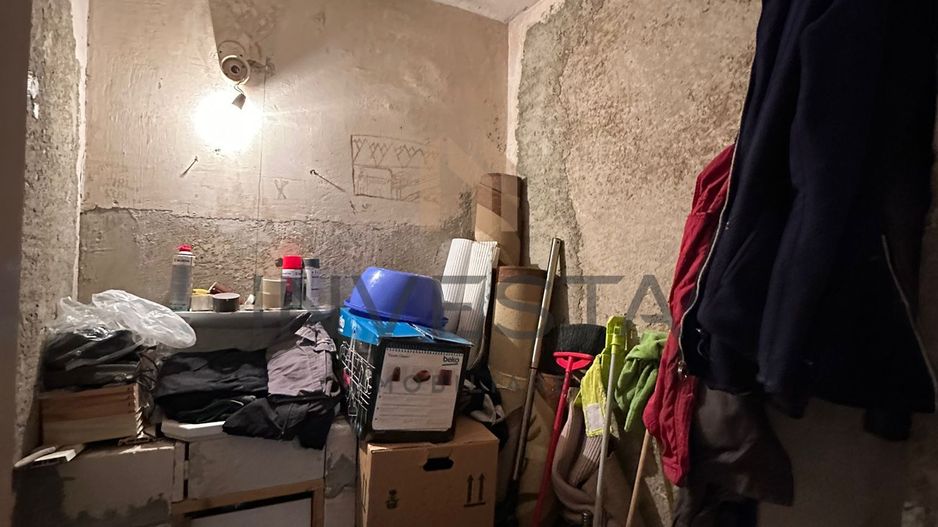 Apartament 4 camere decomandate la etajul I in Marasti! - Poză 13
