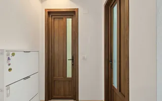 Centru, Teilor | 3 camere decomandat | 2 băi - Poză 14