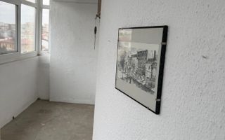 3 camere decomandat | bloc reabilitat | Mosilor - Poză 10