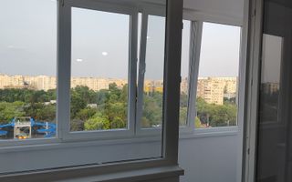 Apartament 2 camere langa Parcul Drumul Taberei - Poză 6