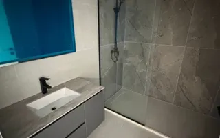 Apartament 2 camere de vânzare – Florești, Zona Eroilor - Poză 11