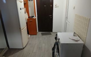 Apartament cu 1 camera in Someseni - Poză 3