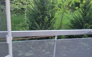 Apartament de inchiriat cu  o cameră etaj 1 pe strada munteniei - Poză 7
