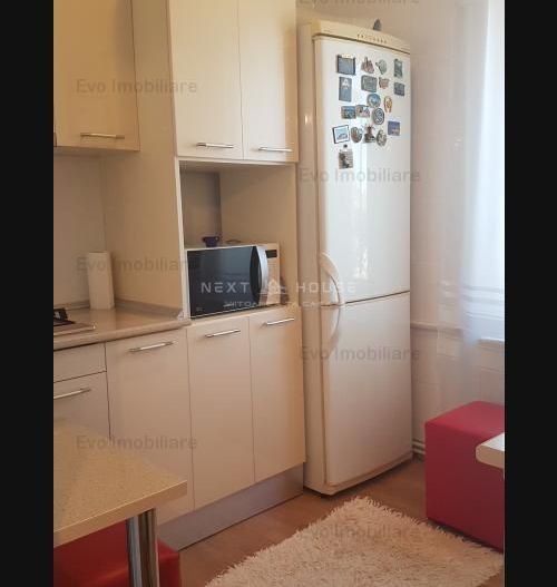 Garsoniera 13 Septembrie ( Mariott ) - centrala si contract anaf - Poză 5