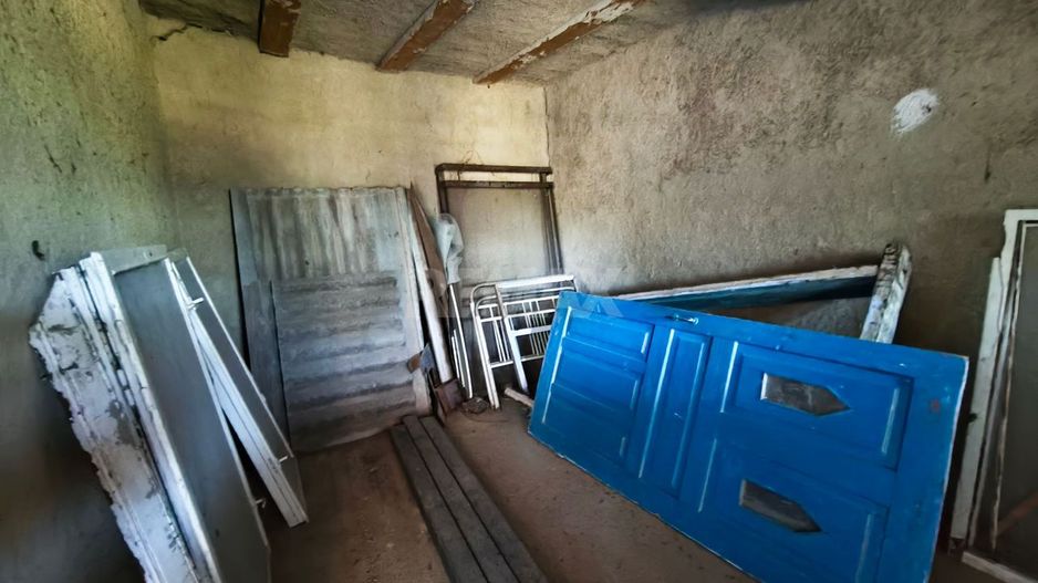 Casă de vânzare în Ohrincea, raionul Criuleni - Poză 8